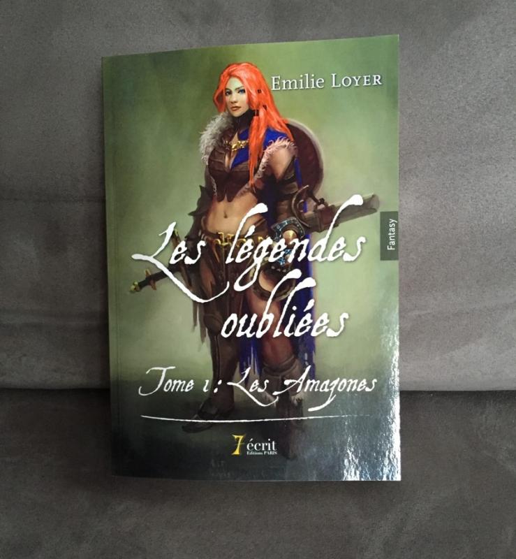 Le livre